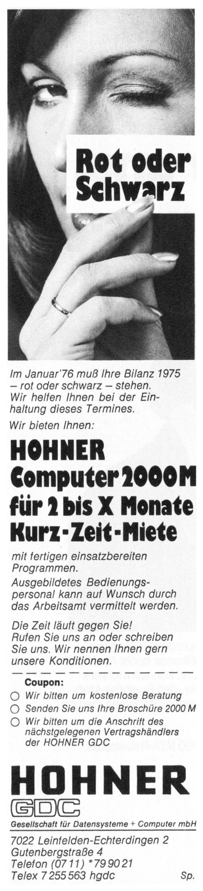 Hohner 1975 0.jpg